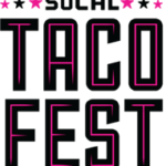 SoCal Taco Fest at SeaWorld's Viva La Música