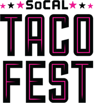 SoCal Taco Fest at SeaWorld's Viva La Música