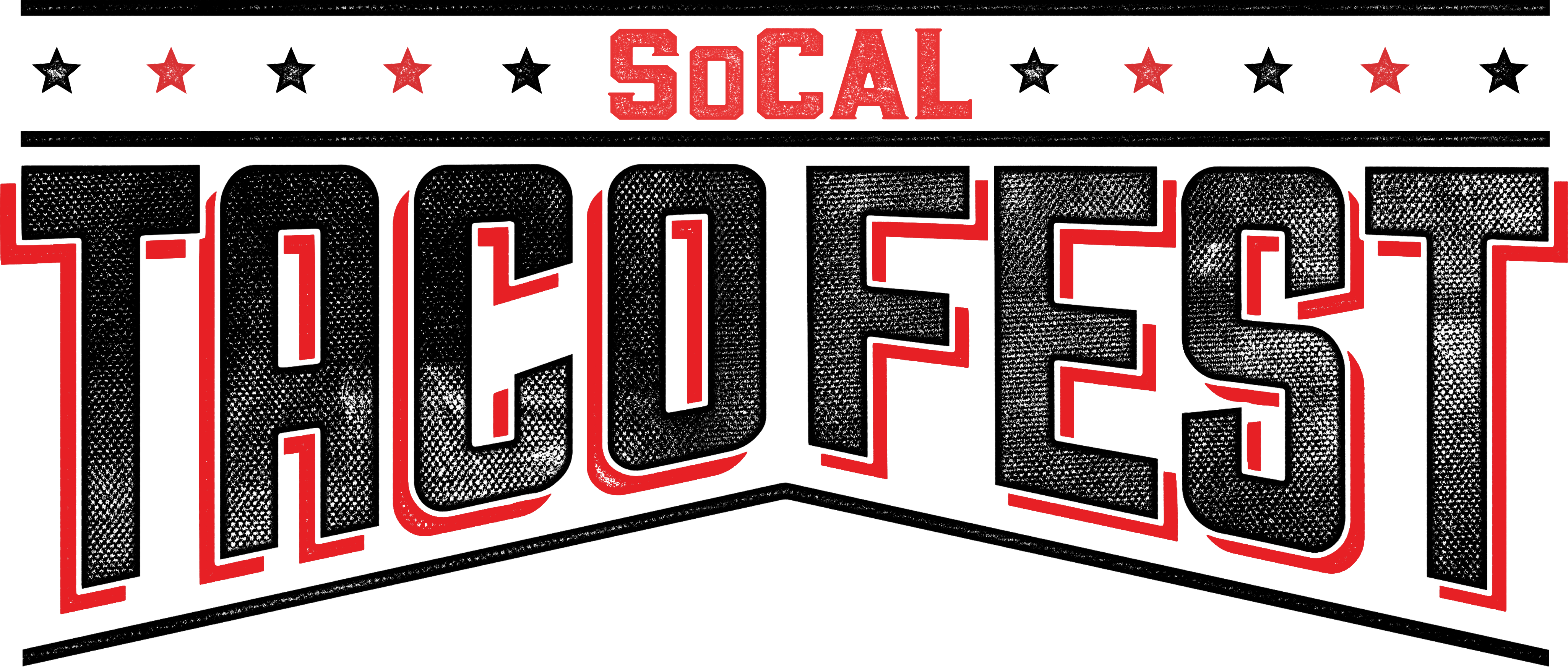 Socal Taco Fest 2020