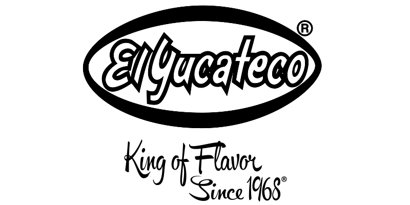 el-yucateco-blk