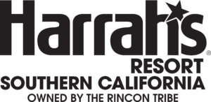 harrahs-blk
