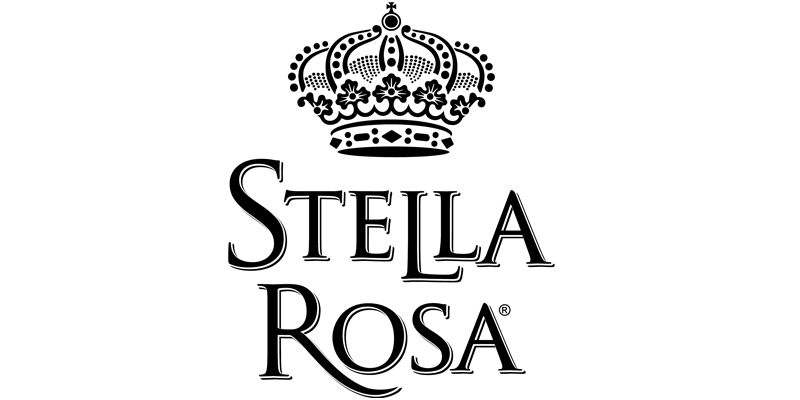 stella-rosa-blk