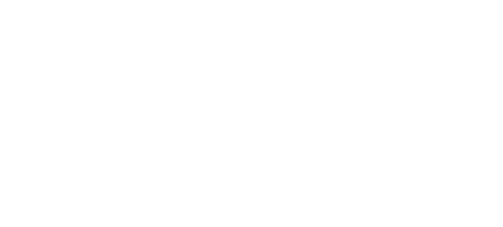 SoCal Taco Fest at SeaWorld's Viva La Música
